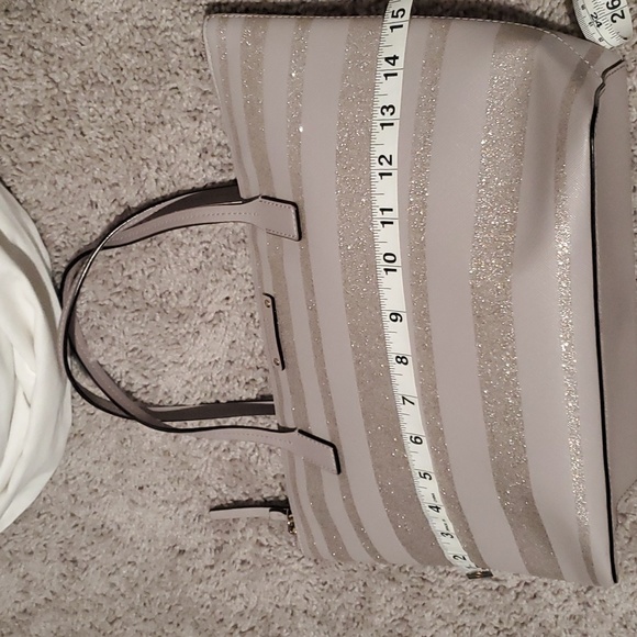 Kate Spade bundle - Picture 7 of 7